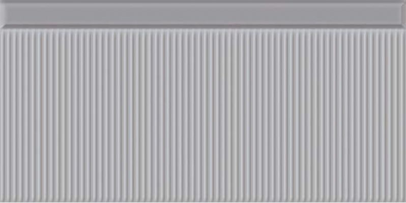 Pincio Gris Mix 4 10X20