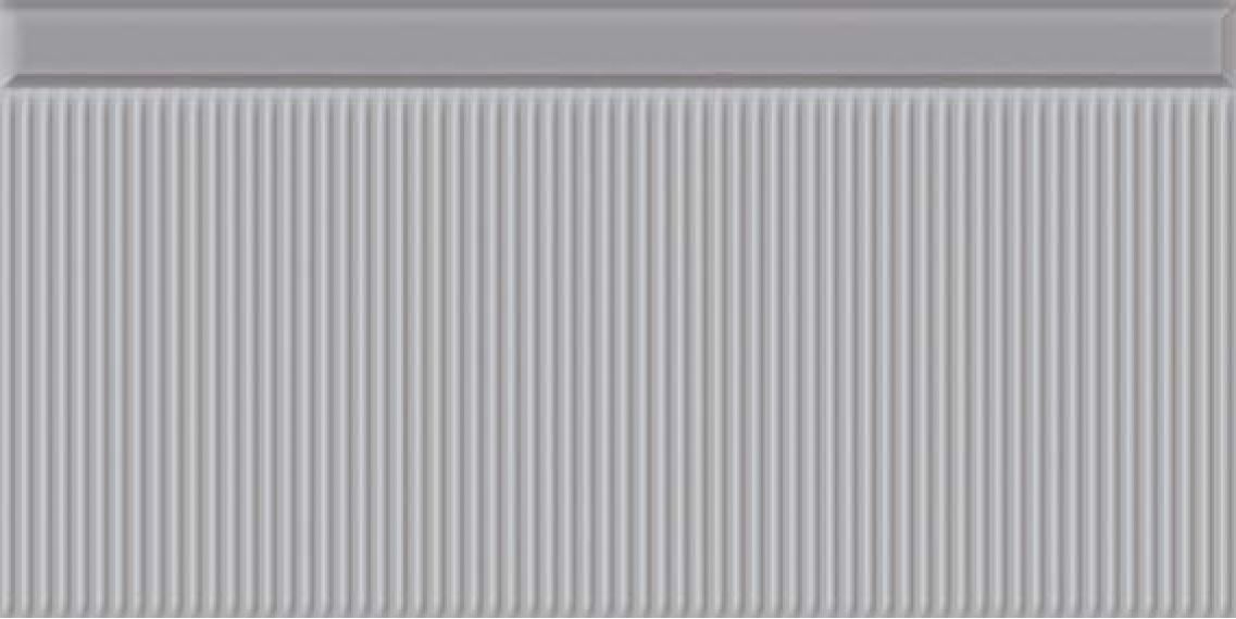 Pincio Gris Mix 4 10X20