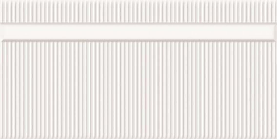 Pincio Hueso 10X20