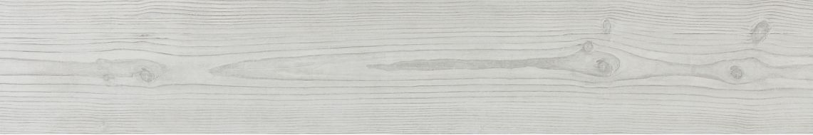 Pine Wood Argent Matt Rect. 20x120