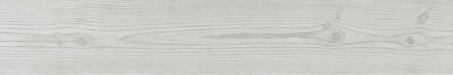 Pine Wood Argent Matt Rect. 20x120
