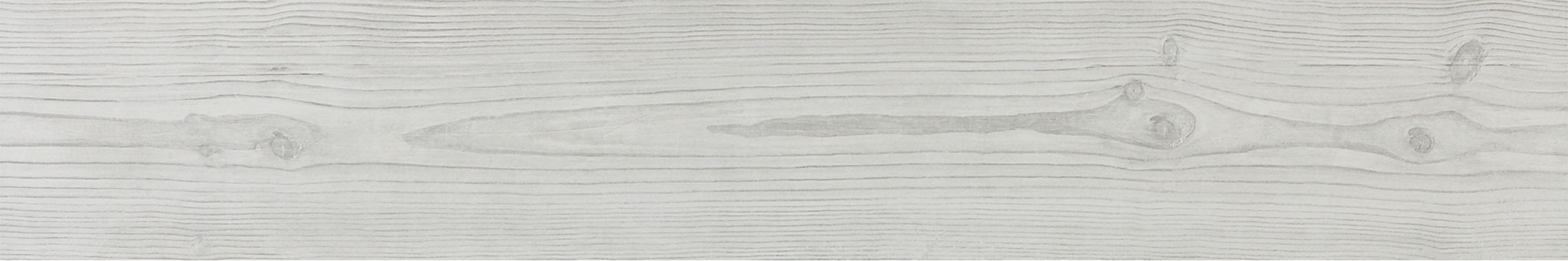 Pine Wood Argent Matt Rect. 20x120