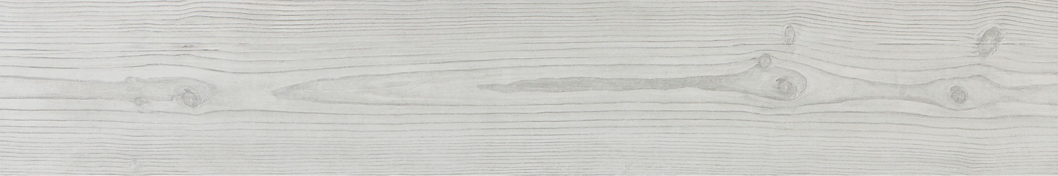 Pine Wood Argent Matt Rect. 20x120