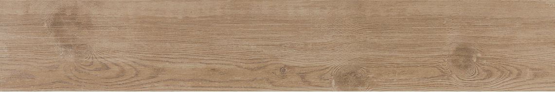 Pine Wood Moka Matt Rect. 20x120