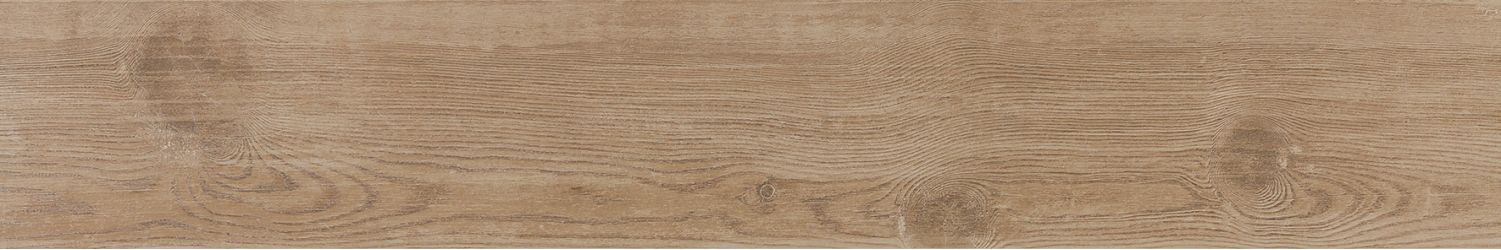 Pine Wood Moka Matt Rect. 20x120