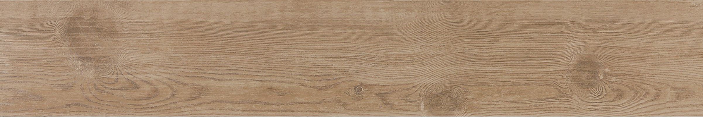 Pine Wood Moka Matt Rect. 20x120