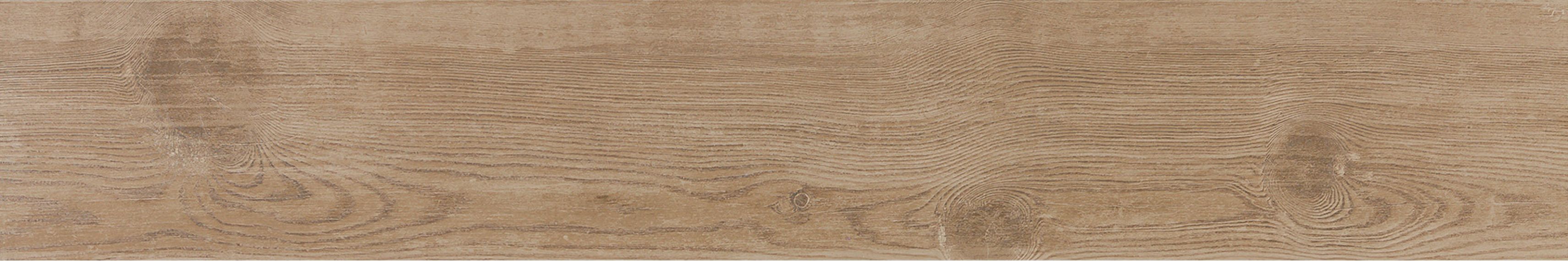 Pine Wood Moka Matt Rect. 20x120