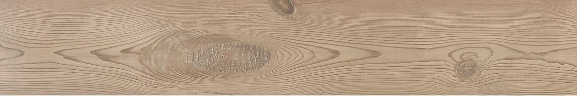 Pine Wood Nature Matt Rect. 20x120