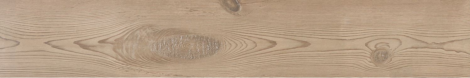 Pine Wood Nature Matt Rect. 20x120