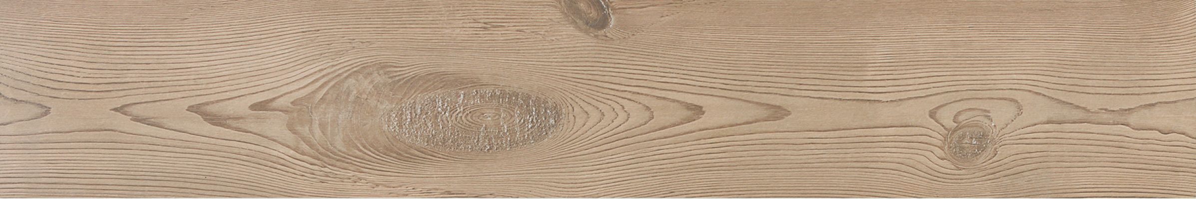 Pine Wood Nature Matt Rect. 20x120
