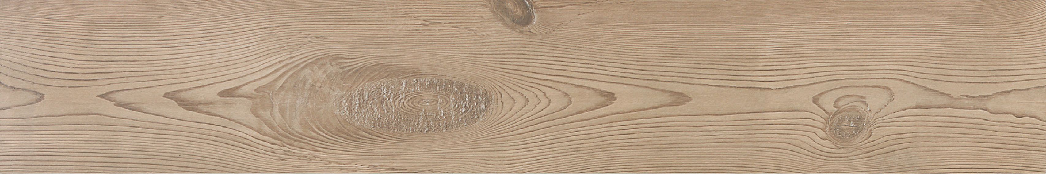 Pine Wood Nature Matt Rect. 20x120