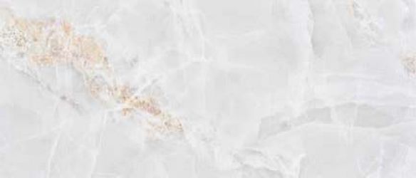 Pink Onyx PL 6mm 120x260