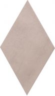 Pink Velvet rombo 13.7x24