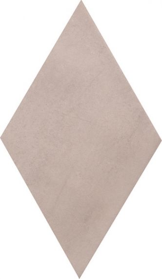 Pink Velvet rombo 13.7x24