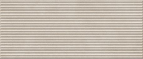 Pinto beige бежевый 03 25х60