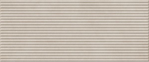 Pinto beige бежевый 03 25х60
