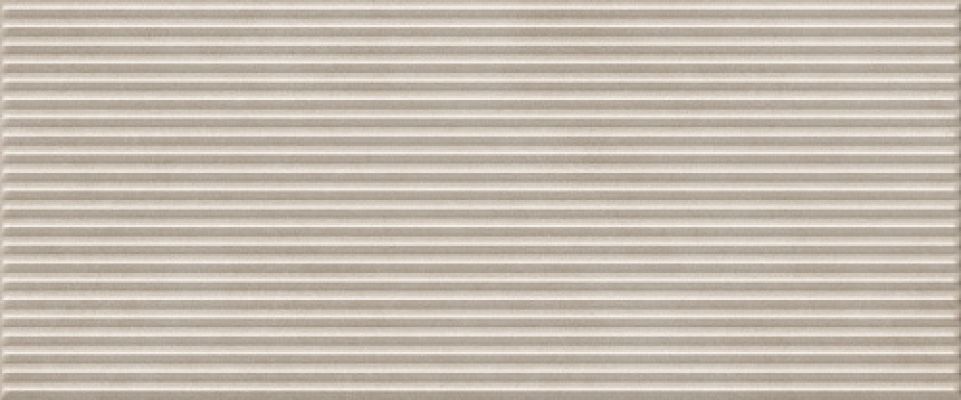 Pinto beige бежевый 03 25х60