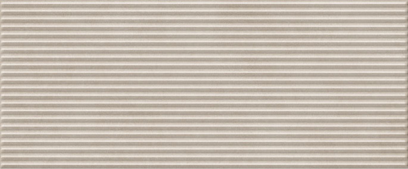 Pinto beige бежевый 03 25х60