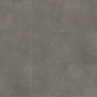 Piombo 100x100
