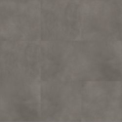 Piombo 100x100