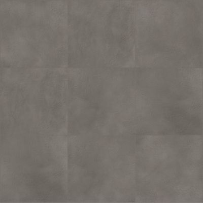 Piombo 100x100