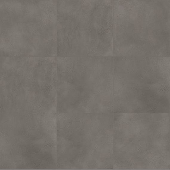 Piombo 100x100