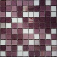 Pion 2х2 32.7х32.7