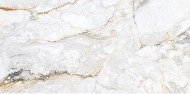 Piraeus Gold 60x120
