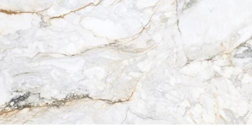 Piraeus Gold 60x120