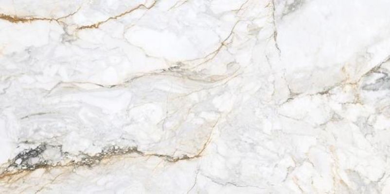 Piraeus Gold 60x120