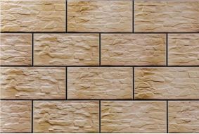 Piryt CER 28 структурная 30х14.8х9 
