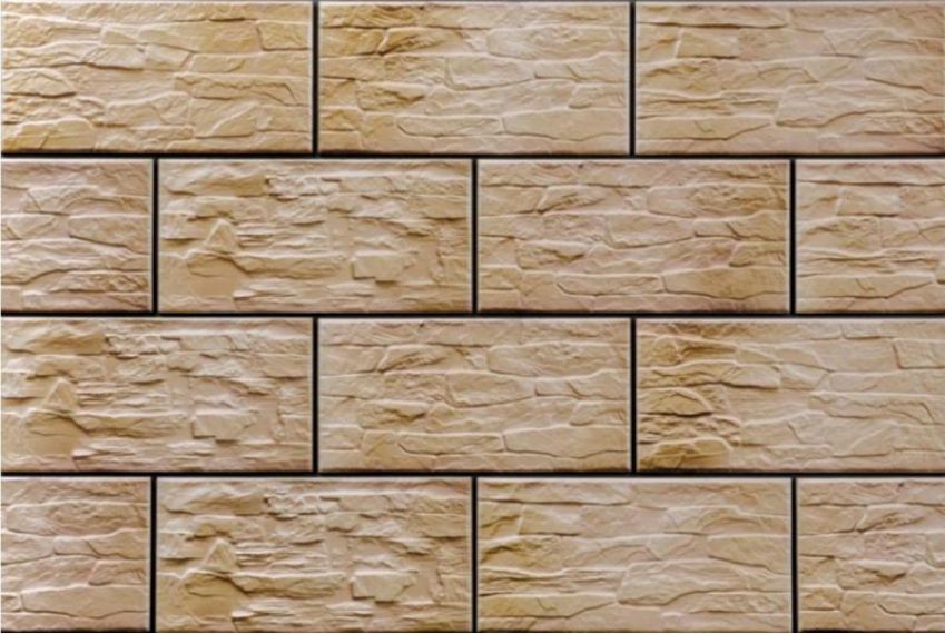 Piryt CER 28 структурная 30х14.8х9 