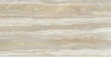 Pisa Natural Slim 60x120