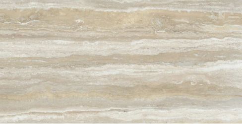 Pisa Natural Slim 60x120