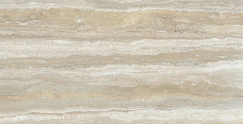 Pisa Natural Slim 60x120