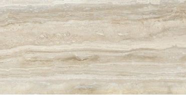 Pisa Pulido Rect Slim 60x120