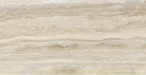 Pisa Pulido Rect Slim 60x120