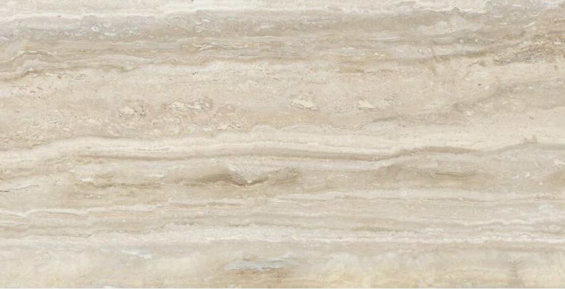 Pisa Pulido Rect Slim 60x120