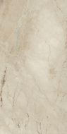 Pista Natural Rock Carving 80x160