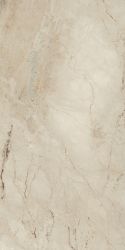 Pista Natural Rock Carving 80x160