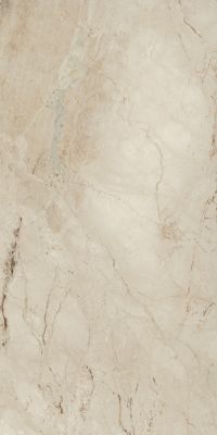 Pista Natural Rock Carving 80x160