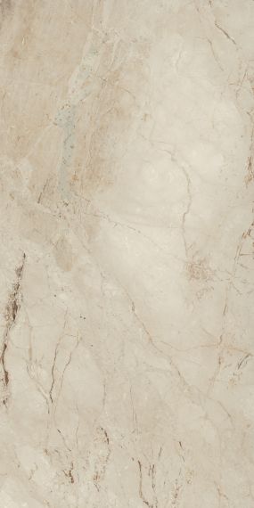 Pista Natural Rock Carving 80x160