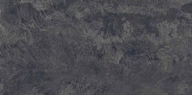 Piuma Black Satin Matt 60x120