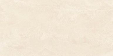 Piuma Crema Satin Matt 60x120