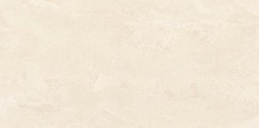 Piuma Crema Satin Matt 60x120