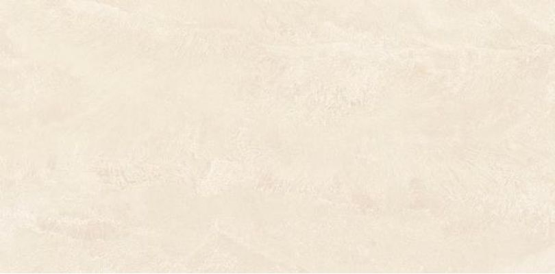 Piuma Crema Satin Matt 60x120