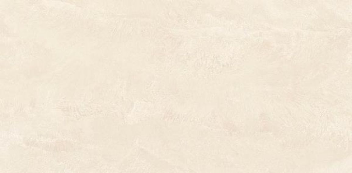 Piuma Crema Satin Matt 60x120