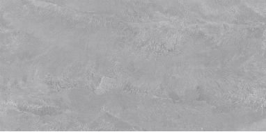 Piuma Grey Satin Matt 60x120