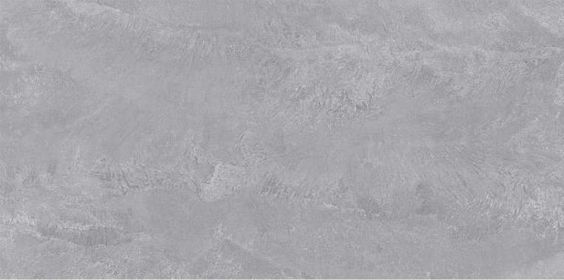 Piuma Grey Satin Matt 60x120