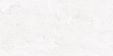 Piuma White Satin Matt 60x120